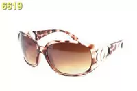 pas cher lunettes de soleil chanel femmes lentille cl-1521